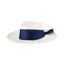 Aguacate Hat Long Brim
