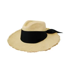 Aguacate Hat Long Brim