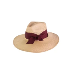 Aguacate Hat Long Brim