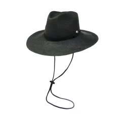 Aguacate Long Brim