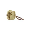 Belt Bag