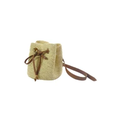 Belt Bag