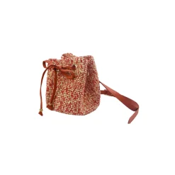 Belt Bag
