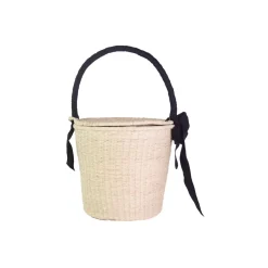Birkin Medium Basket