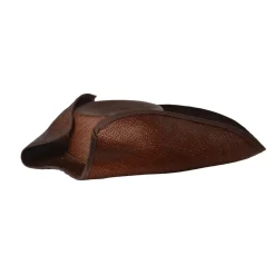 Bucanero Hat