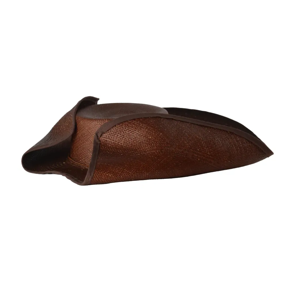 Bucanero Hat