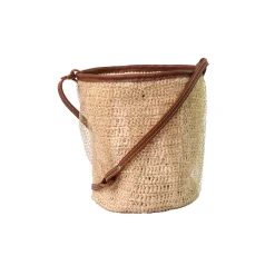 Bucket Bag