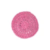 Calado Round Coaster (Set of 2)