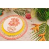 Círculos Coaster (Set of 4 units)