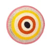 Círculos Placemat (Set of 4 units)