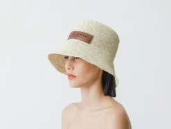 Classic Crochet Lampshade