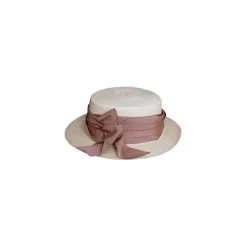 Cordovan Hat