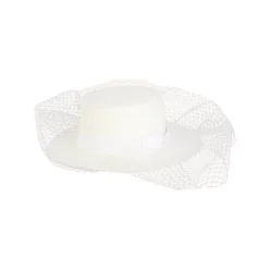 Cordovan Hat