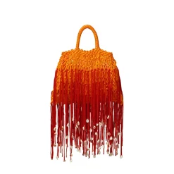 Degrade basket