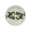 Dessert Dish “Flores de la Isla”