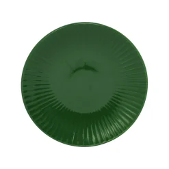 Dessert Plate “Waves” (Set of 4)