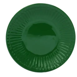 Dinner Plate “Shells”