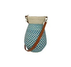 El cantaro Woven