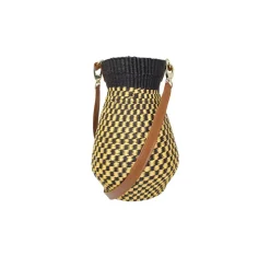 El cantaro Woven