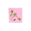 Embroidered Napkin