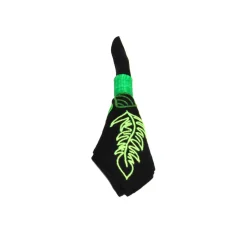 Embroidered Napkin