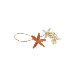 Estrellas Charm
