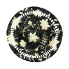 Flower Round Placemat (Set of 2 Units)