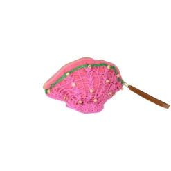 Fruit Clutch