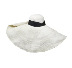 Glamour Hat