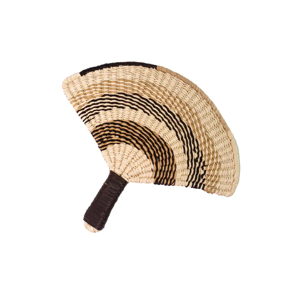 Handfan