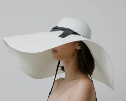 Haute Beach Lady Ibiza