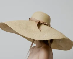 Haute Beach Lady Ibiza