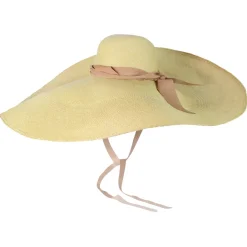 Haute Beach Lady Ibiza
