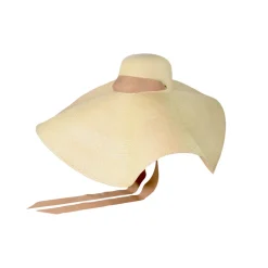 “Haute Beach” Lady Ibiza