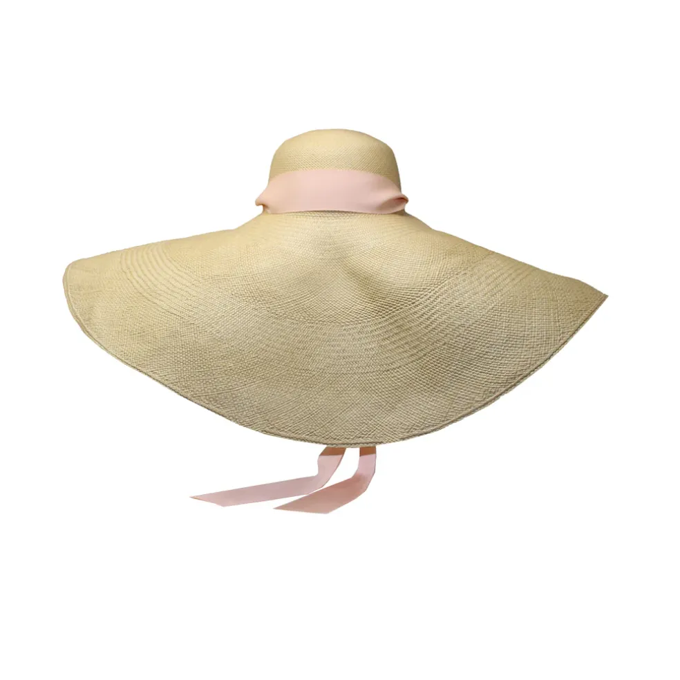 “Haute Beach” Lady Ibiza