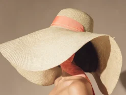 “Haute Beach” Lady Ibiza