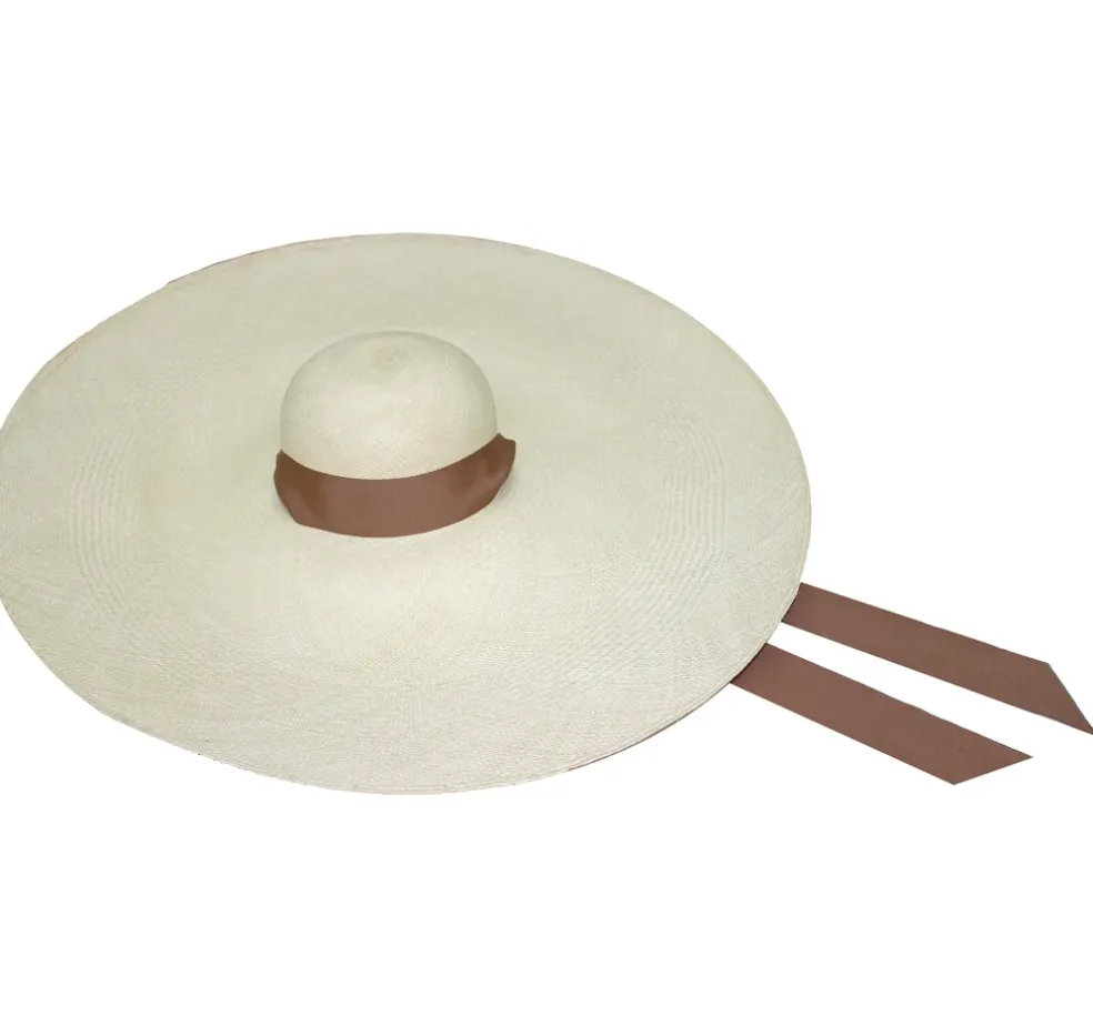 “Haute Beach” Lady Ibiza