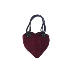 Heart Bag
