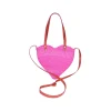 Heart Handbag