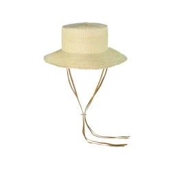 Hippie Beach Hat