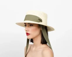 Hippie Hat