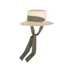 Hippie Hat