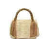 It Comes in Waves Cartera