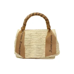 It Comes in Waves Cartera