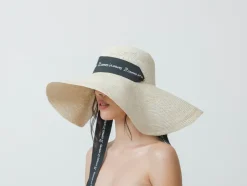 It Comes In Waves Lady Ibiza Crochet