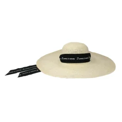 It Comes In Waves Lady Ibiza Crochet