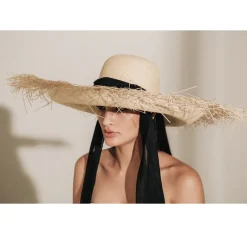 Lady Ibiza