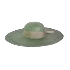 Lady Ibiza Hat