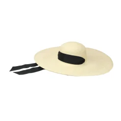 Lady Ibiza with Adjustable Medium Band