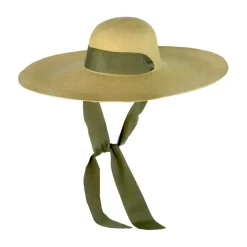 Lady Ibiza with Adjustable Medium Band